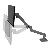 Product 5 image