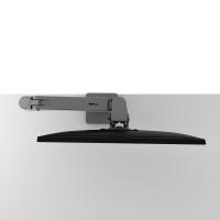 Product 6 image