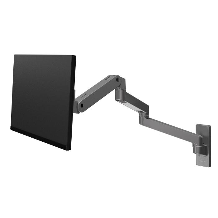 Product 2 image
