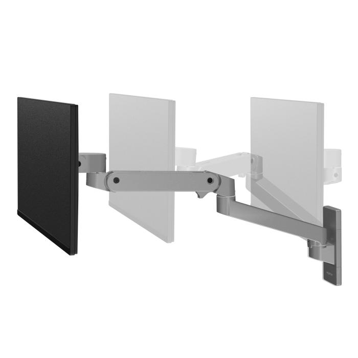 Product 3 image
