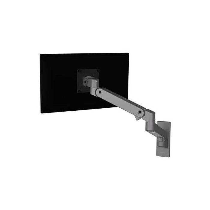 Product 1 image