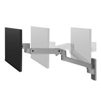 Product 3 image