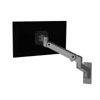 Product 5 image