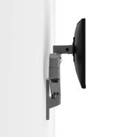 Product 6 image