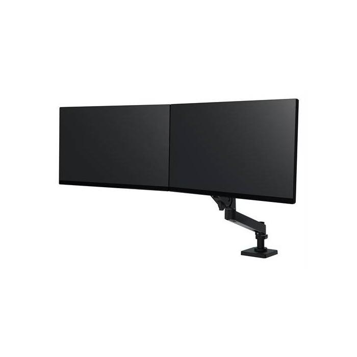 Product 2 image
