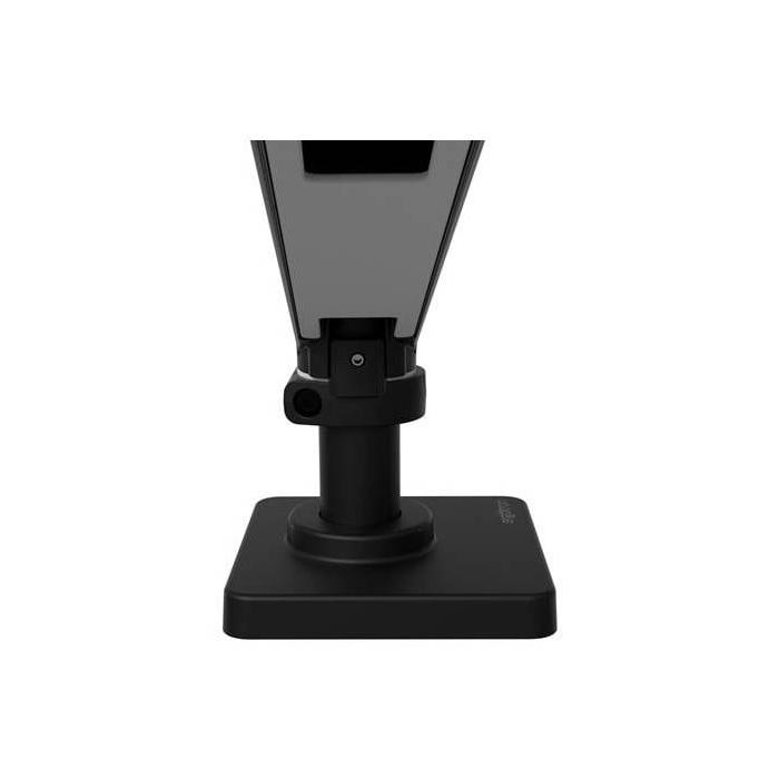 Product 4 image