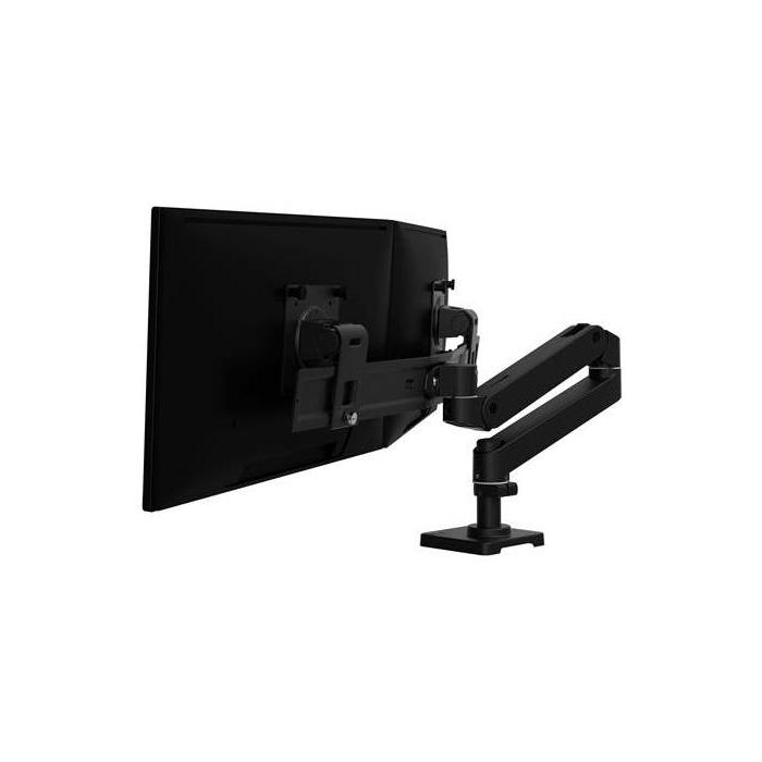 Product 1 image