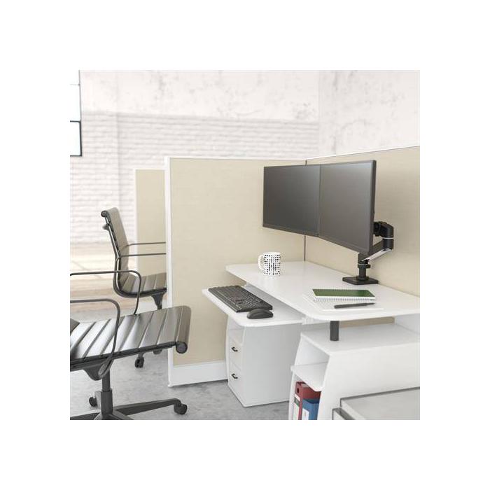 Product 3 image