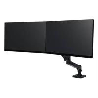 Product 2 image