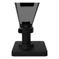 Product 4 image