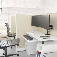 Product 3 image