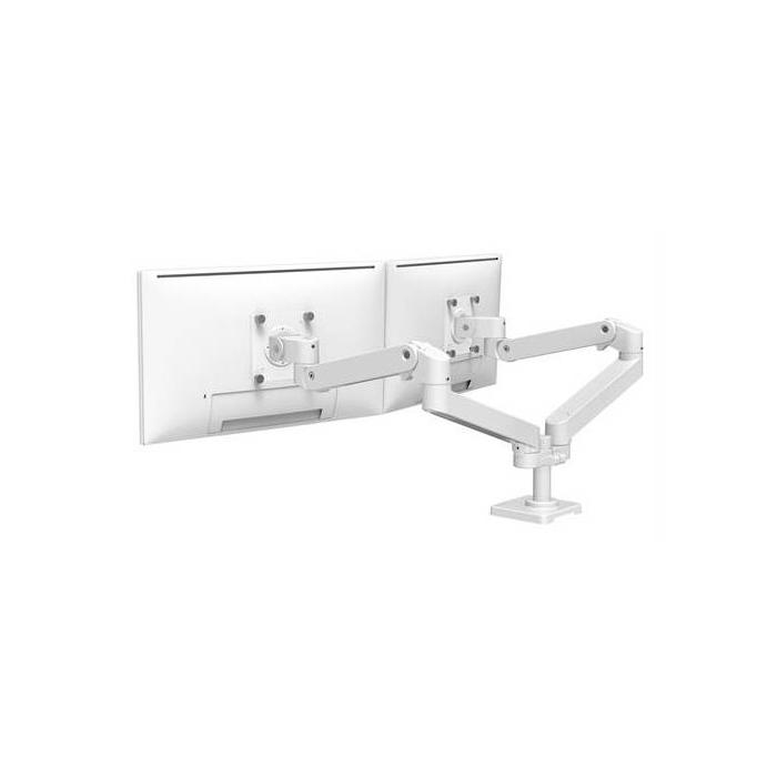 Product 1 image