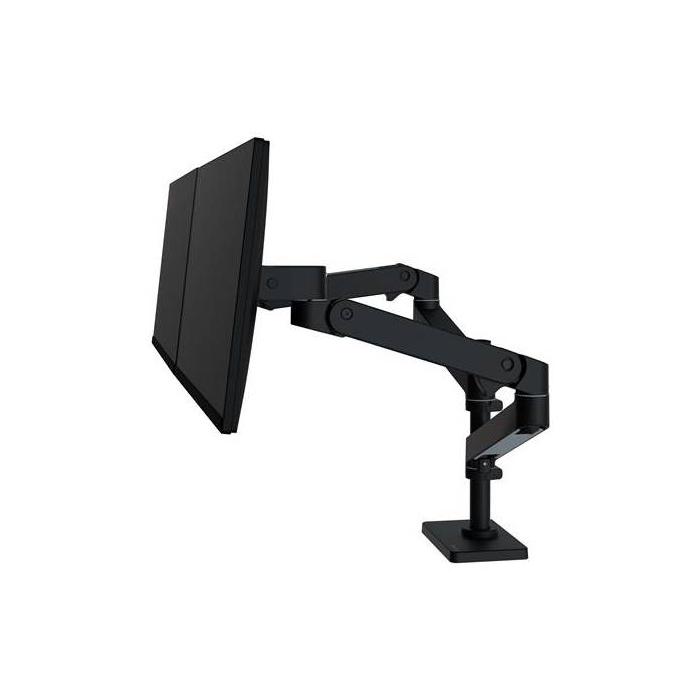 Product 3 image