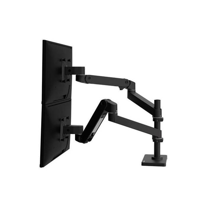 Product 1 image