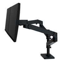 Product 3 image
