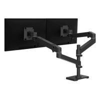 Product 2 image