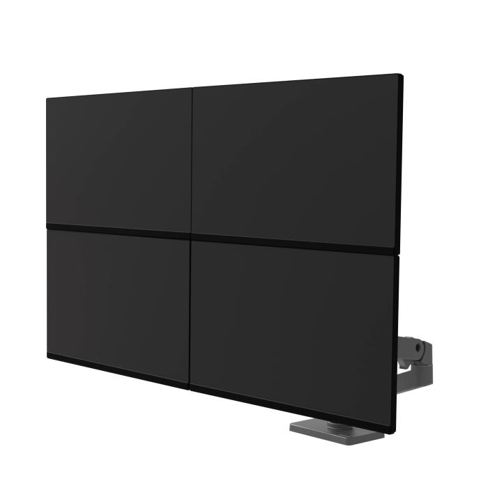 Product 3 image