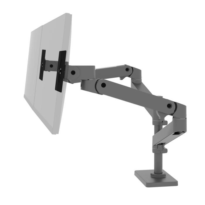 Product 5 image