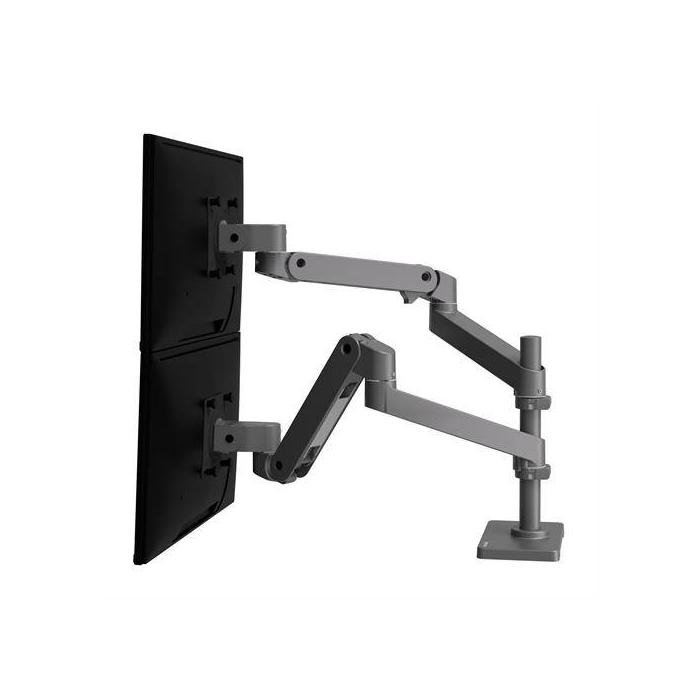 Product 1 image