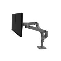 Product 4 image