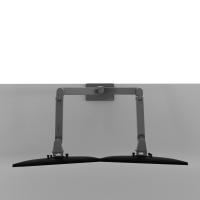 Product 8 image