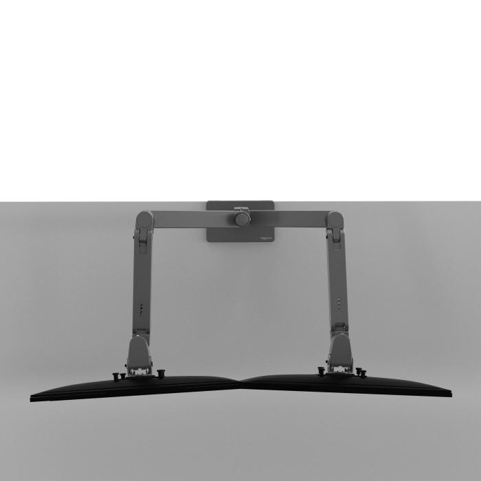 Product 8 image