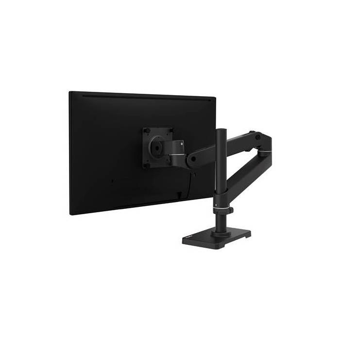 Product 1 image