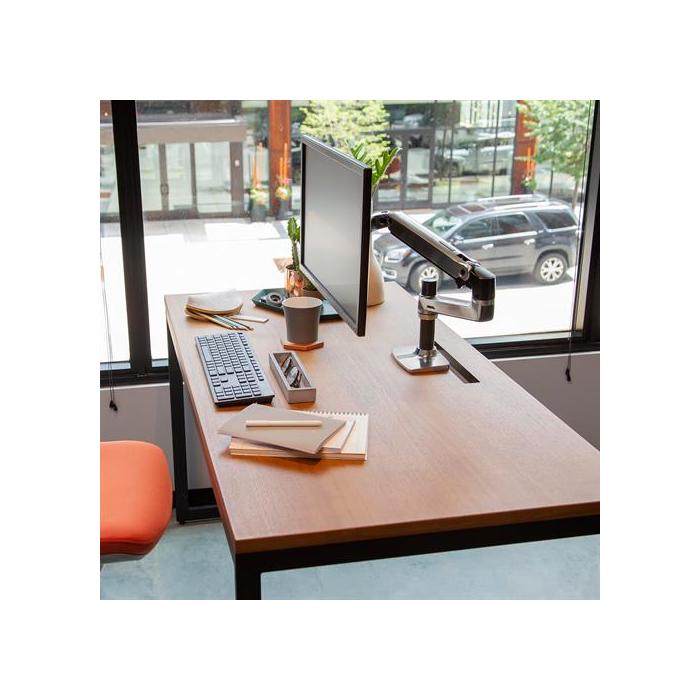 Product 6 image