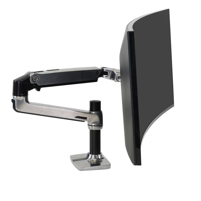 Product 2 image