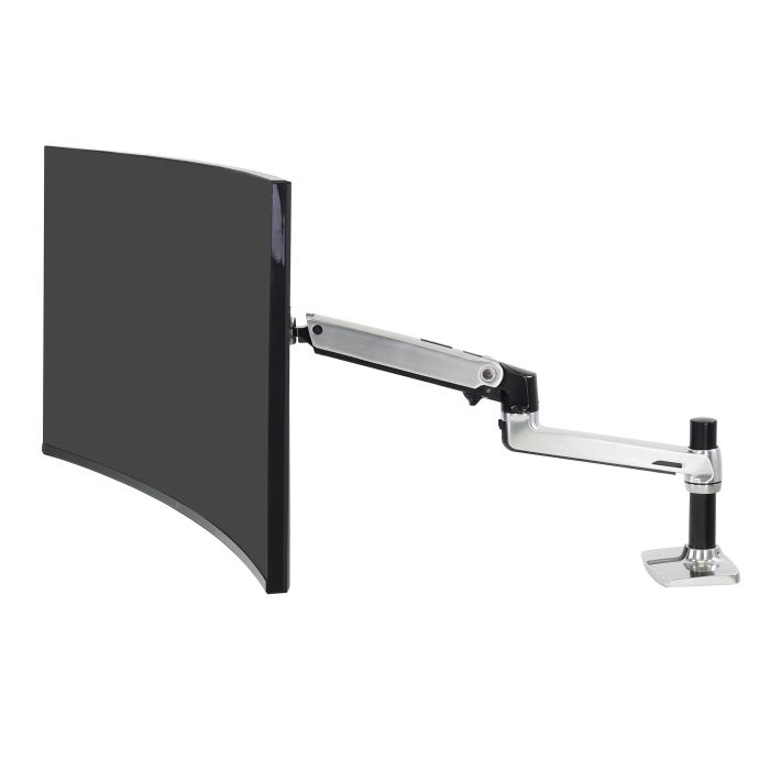 Product 5 image