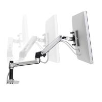 Product 11 image