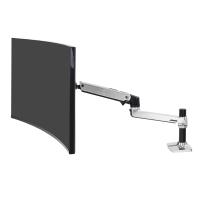 Product 5 image