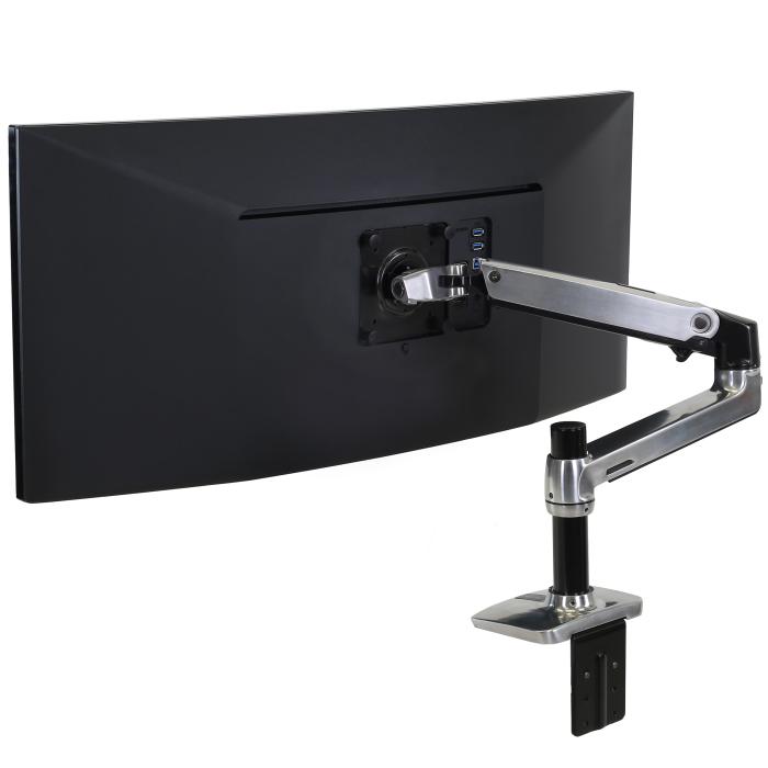Product 1 image