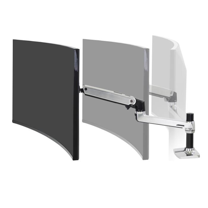 Product 7 image