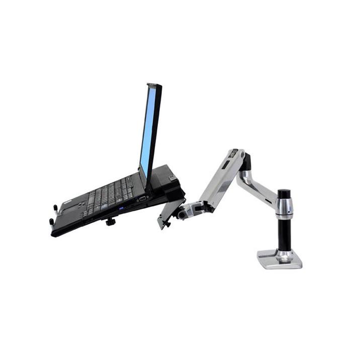 Product 10 image