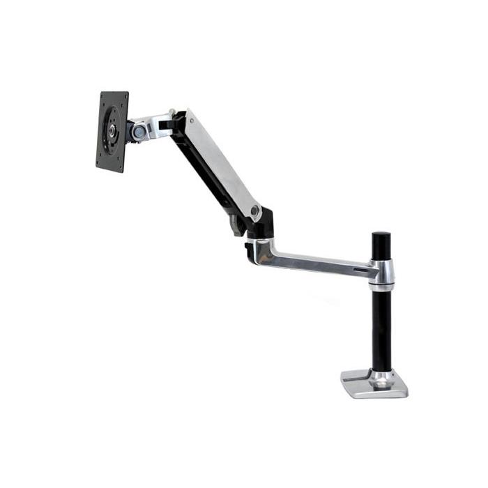 Product 1 image