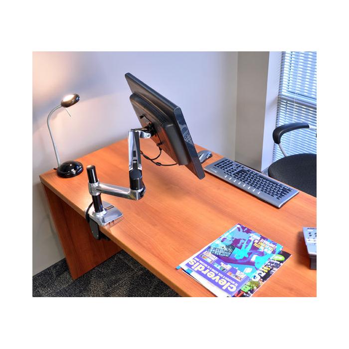 Product 4 image