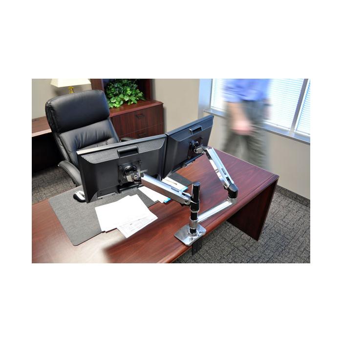 Product 7 image