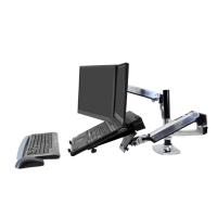 Product 4 image