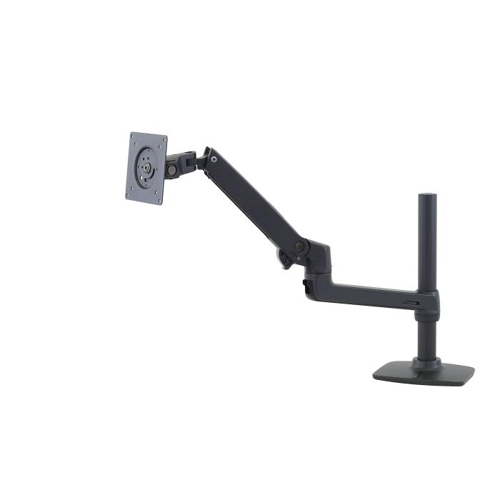 Product 5 image