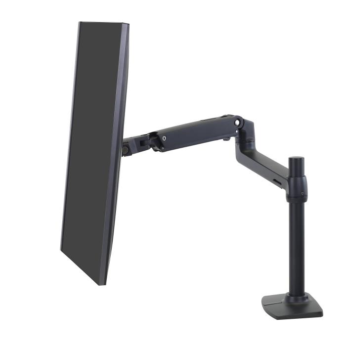 Product 3 image