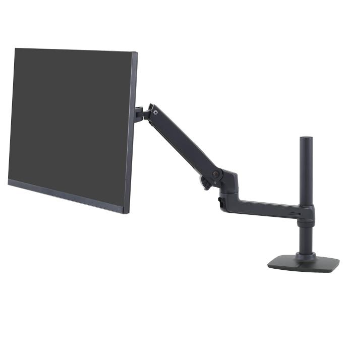 Product 1 image