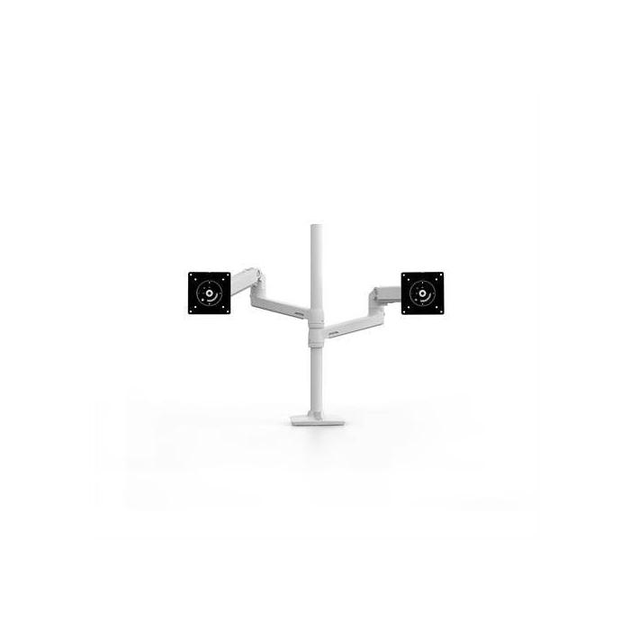 Product 2 image
