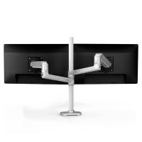 Product 3 image