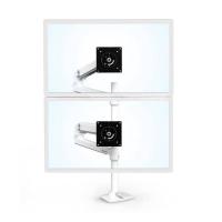 Product 4 image