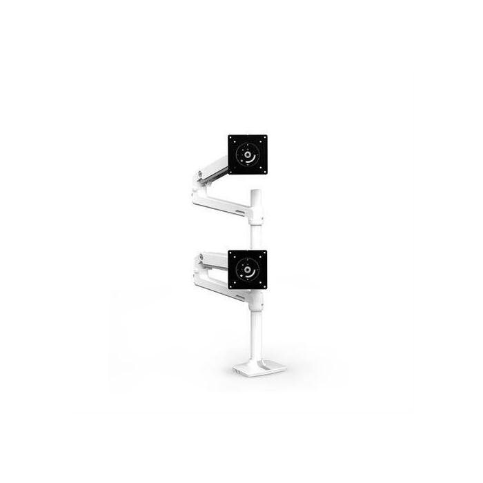 Product 1 image