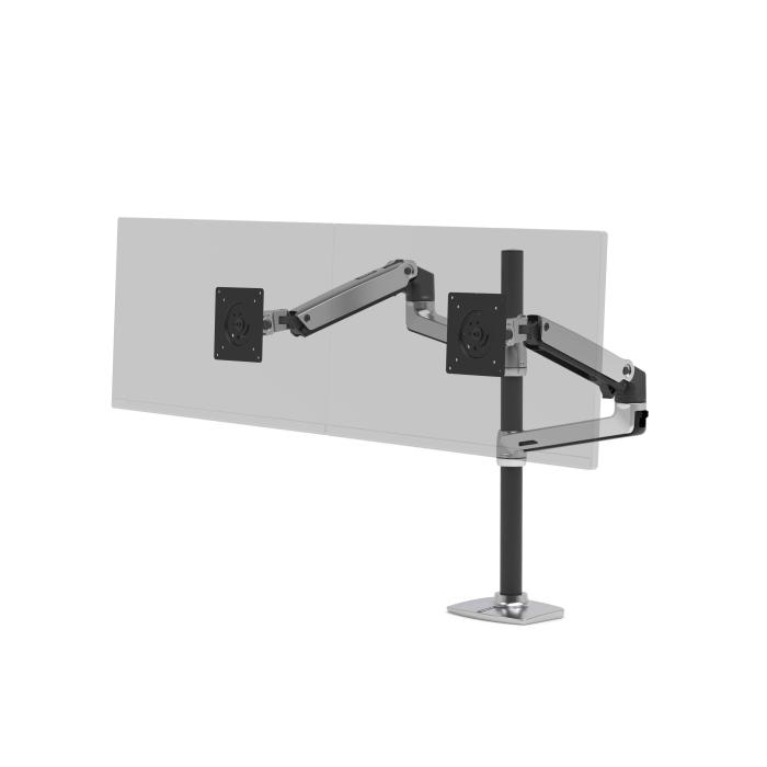 Product 1 image