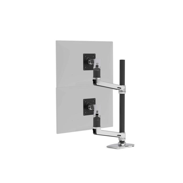 Product 5 image