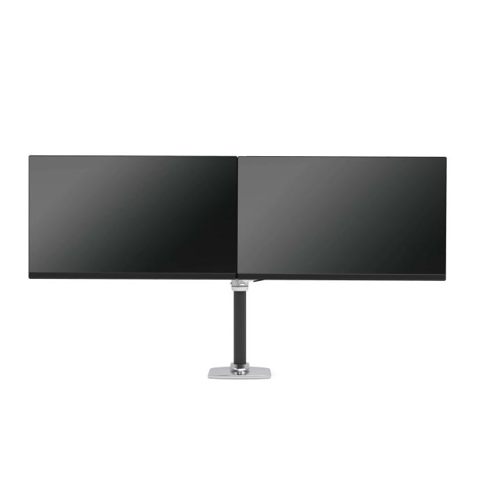 Product 2 image