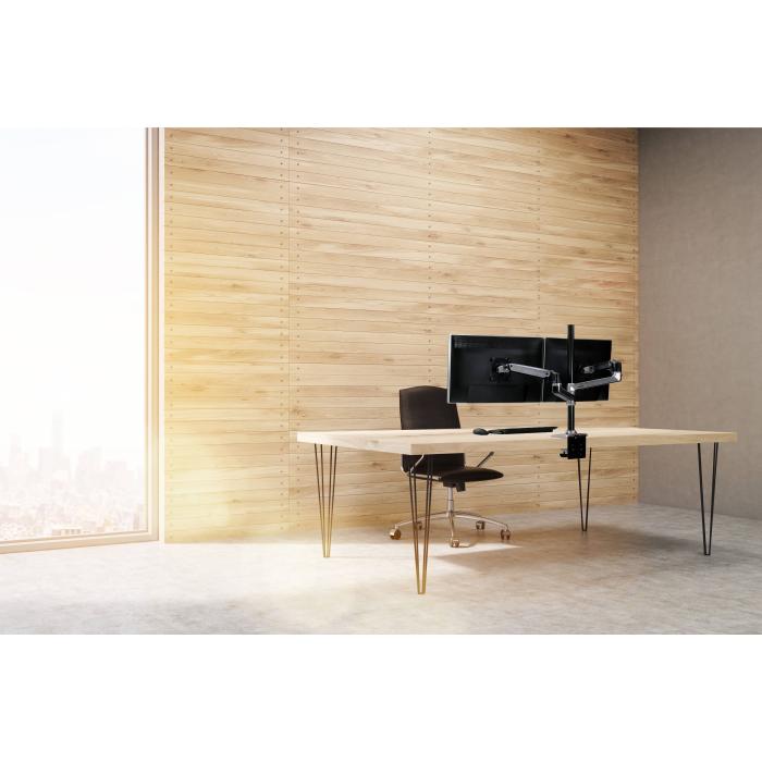 Product 6 image